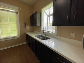 3828 Avenue M 1/2 in Galveston, TX - Building Photo - Building Photo