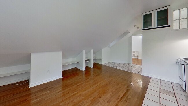 273 St George St in Toronto, ON - Building Photo - Building Photo