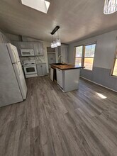 16471 Pisces Rd in Conroe, TX - Foto de edificio - Building Photo