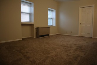 68 Morris St-Unit -Apt. #7 in Albany, NY - Foto de edificio - Building Photo