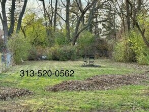 19365 Grandview St in Detroit, MI - Building Photo - Building Photo