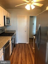 5101 River Rd-Unit -1401 in Bethesda, MD - Building Photo - Building Photo