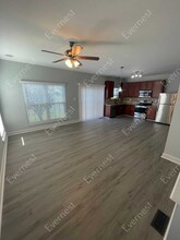 3149 Timberlodge Landing in St. Charles, MO - Building Photo - Building Photo