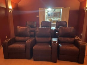 9312 Warm Springs Cir in Plano, TX - Building Photo - Building Photo