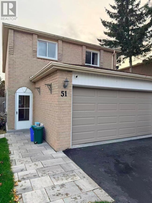 property at 51 Chase Ct