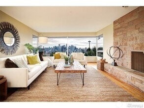1103 Bigelow Ave N in Seattle, WA - Building Photo - Building Photo