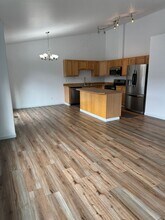 8025 Normanshire Court in Anchorage, AK - Building Photo - Building Photo
