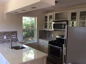 2708 St Edwards Cir in Austin, TX - Building Photo - Building Photo