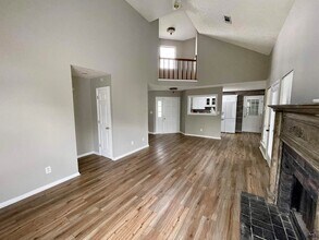 117 Island Blvd in Warner Robins, GA - Building Photo - Building Photo