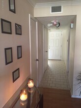 7703 Las Palmas Way in Jacksonville, FL - Building Photo - Building Photo