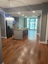 111 N 12th St, Unit 1425 in Tampa, FL - Building Photo - Building Photo