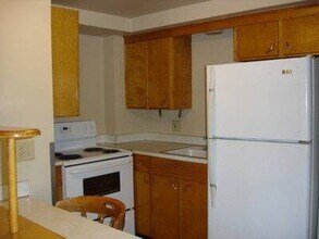 801 Wertz Ave SW in Canton, OH - Building Photo - Building Photo