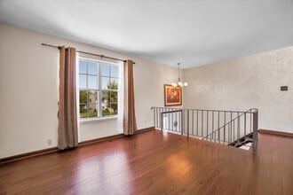 8049 W Norwood Dr in Frankfort, IL - Building Photo - Building Photo