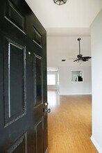 2363 Park Stone Dr in Charleston, SC - Building Photo - Building Photo