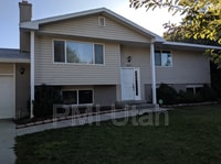 3437 Sunrise Cir