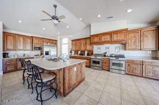 42480 N Spur Cross Rd in Cave Creek, AZ - Building Photo - Building Photo