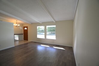 2930 Squaw Valley Dr in Colorado Springs, CO - Building Photo - Building Photo