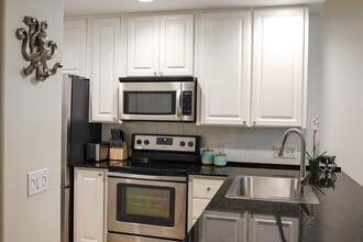 266 Iris Dr in Jupiter, FL - Foto de edificio - Building Photo