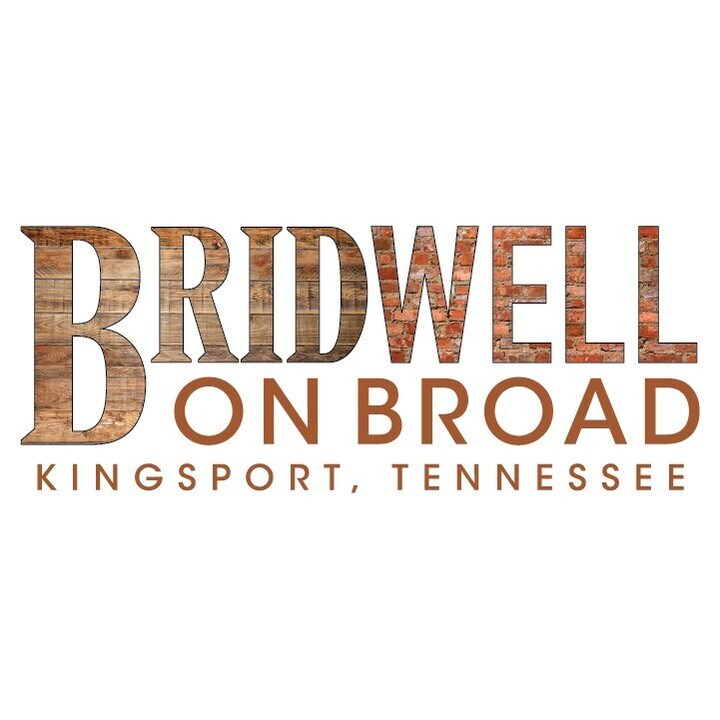 214 Broad St in Kingsport, TN - Building Photo