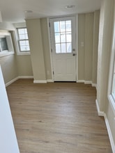 215 E 24th Ave in Wildwood, NJ - Building Photo - Building Photo