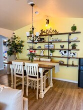 11825 Shorthorn Rd in Falcon, CO - Building Photo - Building Photo