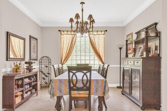 8155 Viale Matera in Greenacres, FL - Building Photo - Building Photo