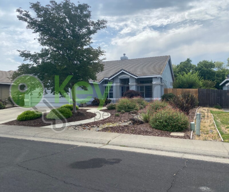 5119 Windham Way in Rocklin, CA - Building Photo