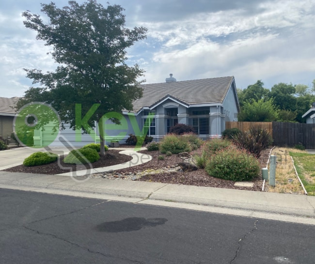 property at 5119 Windham Way