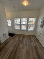 12032 54th St. NW in Edmonton, AB - Building Photo