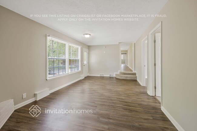 533 Augusta Dr in Nashville, TN - Building Photo - Building Photo