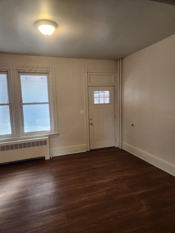 56 Green St in Lancaster, PA - Foto de edificio - Building Photo