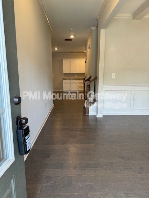 30 Grand Oak Dr in Jefferson, GA - Building Photo - Building Photo
