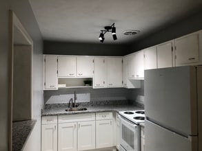 519 Colfax Dr in Daytona Beach, FL - Building Photo - Building Photo