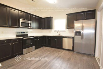 3821 Tyler Bluff Ln in Raleigh, NC - Building Photo - Building Photo