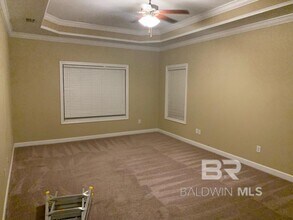 30460 Pinyon Dr in Spanish Fort, AL - Building Photo - Building Photo