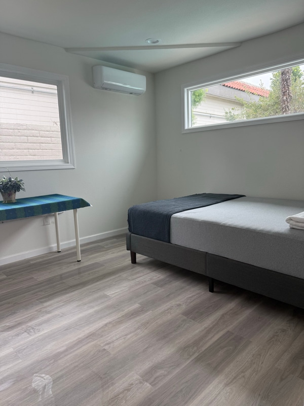 6240 Ruxton Ct in Pleasanton, CA - Building Photo - Building Photo