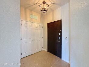 3848 Lexmark Ln in Rockledge, FL - Building Photo - Building Photo
