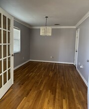 1511 Stone Gate Ln SE in Atlanta, GA - Foto de edificio - Building Photo
