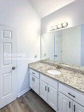 229 Pebble Creek Dr in Mcdonough, GA - Foto de edificio - Building Photo