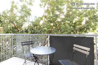 550 Moreland Way-Unit -FL2-ID444 in Santa Clara, CA - Building Photo - Building Photo