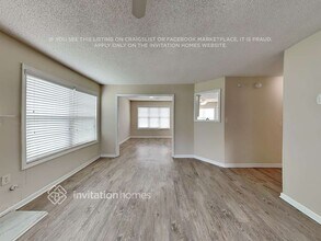 100 Rocky Creek Ct in Fayetteville, GA - Building Photo - Building Photo