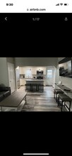 520 Ross Ave in Hamilton, OH - Building Photo - Building Photo