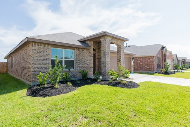 29311 Dunns Creek Ct in Katy, TX - Building Photo - Building Photo