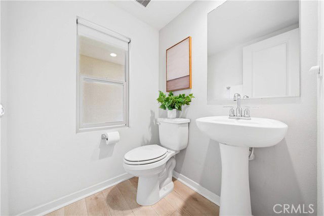 property at 115 Episode