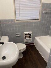 3305 Gail Dr in Columbus, GA - Building Photo - Building Photo