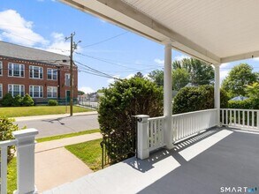 171 Bassett St in New Britain, CT - Building Photo - Building Photo