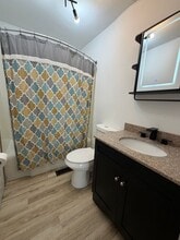 2641 Center St in Granite City, IL - Building Photo - Building Photo