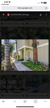 22107 Burbank Blvd in Los Angeles, CA - Building Photo - Building Photo