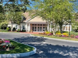40 Miller's Joist in Plymouth, MA - Building Photo