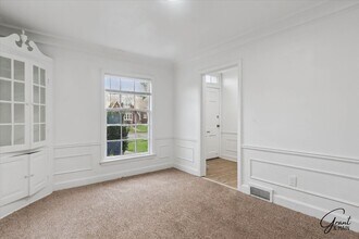 13060 Rosemary St in Detroit, MI - Building Photo - Building Photo